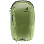 Раница Deuter Race Air 14+3