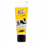 Разпалки кубчета TOKO Express Paste Wax 75 ml