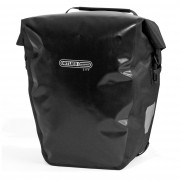 Чанта за багажник Ortlieb Back-Roller City черен Black