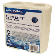 Тоалетна хартия Campingaz Euro Soft