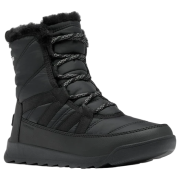 Дамски зимни ботуши Sorel Whitney™ II Plus Lace Wp