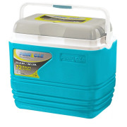 Хладилна кутия Pinnacle Primero 32L