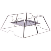 Грил Vango Ranger BBQ