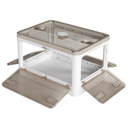 Кутия за съхранение Yolco FB40