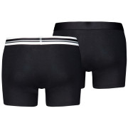 Мъжки боксерки Puma Everyday Placed Logo Boxer 2P