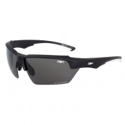 Слънчеви очила 3F Version черен