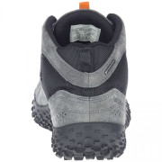 Мъжки обувки Merrell Wrapt Mid Wp