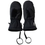 Детски ръкавици Dare 2b Kids Freeride Mitt Black