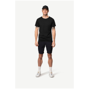Мъжка тениска Devold Breeze Man T-Shirt short sleeve