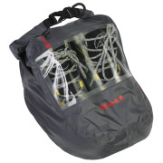 Торба Boll Dry Boot Sack M сив pewter