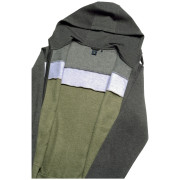 Мъжки суитшърт Loap Eddie