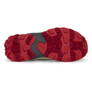 Детски обувки Merrell Moab Speed 2 Low A/C Wtpf