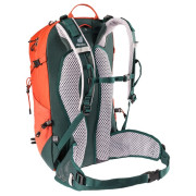 Дамска раница Deuter Trail 24 SL