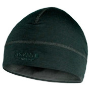 Шапка Brynje of Norway Arctic Light Hat зелен green