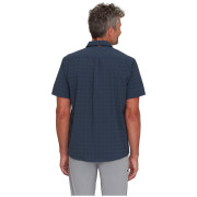 Мъжка риза Mammut Lenni Shirt