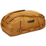 Пътна чанта Thule Chasm 70L