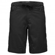 Мъжки къси панталони Black Diamond M Notion Shorts черен