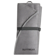 Легло за куче Ruffwear Highlands™ Pad Large