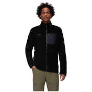 Мъжки суитшърт Mammut Innominata ML Jacket Men