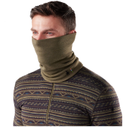 Шал яка Smartwool Thermal Merino Neck Gaiter