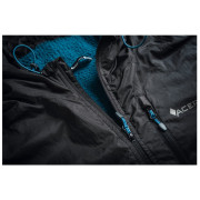 Мъжко яке Acepac Contour Alpha jacket