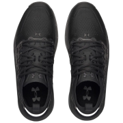 Мъжки обувки Under Armour Phantom X