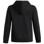 Детски суитшърт Under Armour UA B Rival FLC Key Pt Fil Hd Ultimate Black