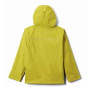 Детско яке Columbia Watertight™ II Jacket Antique Moss