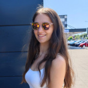 Слънчеви очила Vidix Wave