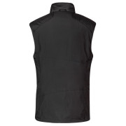 Мъжка зимна жилетка Hannah Deyn Vest