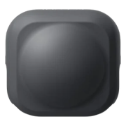 Защитни стъкла Insta360 X4 Lens Cap