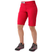 Дамски къси панталони Mountain Equipment Comici Wmns Short