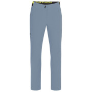 Дамски функционални панталони High Point Ventura Lady Pants