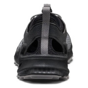 Мъжки туристически обувки Keen Zionic Adv Men