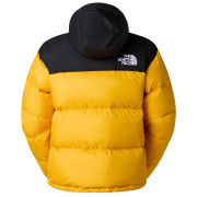 Мъжко пухено яке The North Face M 1996 Retro Nuptse Jacket