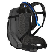 Раница Camelbak HAWG 20