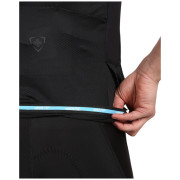 Мъжка жилетка Kilpi Flow-M