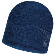 Шапка Buff Dryflx Hat син R_Blue