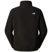 Мъжки суитшърт The North Face M Glacier Fleece 1/4 Zip Jacket