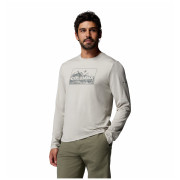 Мъжка тениска Columbia Parsons Point™ Ls Graphic Tee