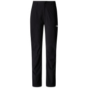Дамски функционални панталони The North Face Speedlight Regular Pant черен Tnf Black