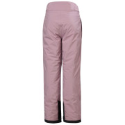 Детски ски панталони Helly Hansen Jr Girl Diamond Pant