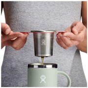 Аксесоари Hydro Flask Tea Infuser Goji