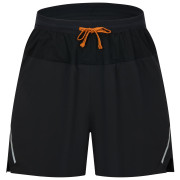 Мъжки къси панталони Dare 2b Ultimate II Short черен Black