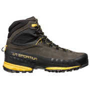 Мъжки обувки La Sportiva TX5 Gtx