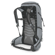 Туристическа раница Osprey Talon Pro 30