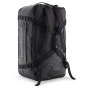 Пътна чанта Patagonia Black Hole Duffel 70L