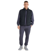 Мъжка жилетка 4F Vest Jacket M224