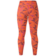 Дамски клин Mountain Equipment Cala Wmns Legging