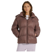 Дамско яке 4F Down Jacket F585